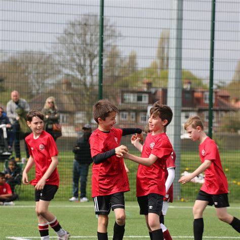 Players will participate in a two-hour training session consisting of one hour of technical practices and one hour of conditioned small-sided games. . Brentford fc academy trials 2022